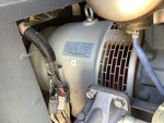 Generator with