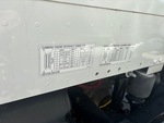 Configuration with