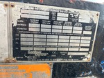 Tank Truck with