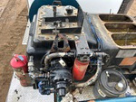 Tank Truck with