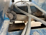 Tank Truck with