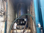 Configuration with
