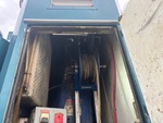 Configuration with