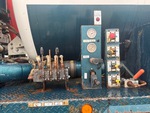 Configuration with