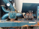 Configuration with