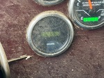 General Appearance with Indication of Additional Hours