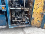 Configuration with