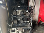 Configuration with