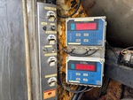 Configuration with