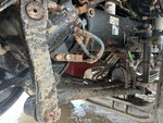Sous-caisse with