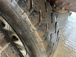 Sous-caisse with