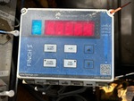 Configuration with