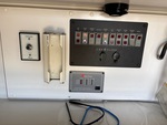 Configuration with