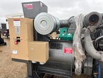 Generator with