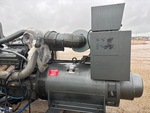 Generator with