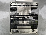 Generator with