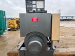 Generator with