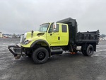 General Appearance with Featured Photo