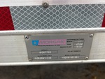 Configuration with
