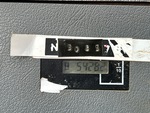 General Appearance with Indication of Additional Hours