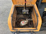 v2 Chassis - Excavator with