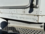4 Transmission with