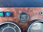 4 Transmision with Engine Hours