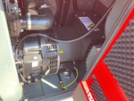 Generator with