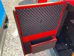 Generator with
