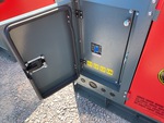 Generator with