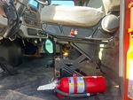 4 Transmision with