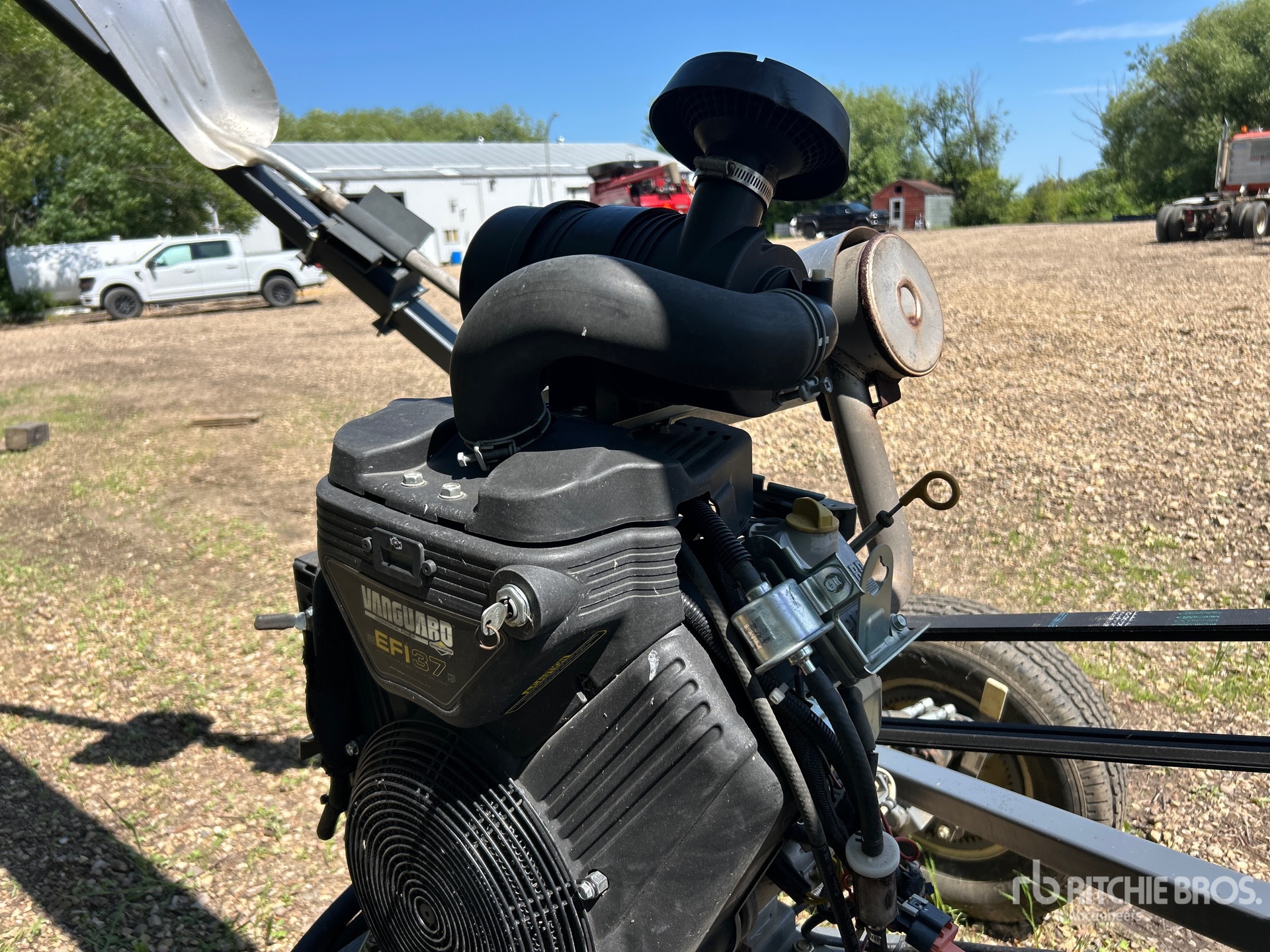 2018 Meridian TL10-39