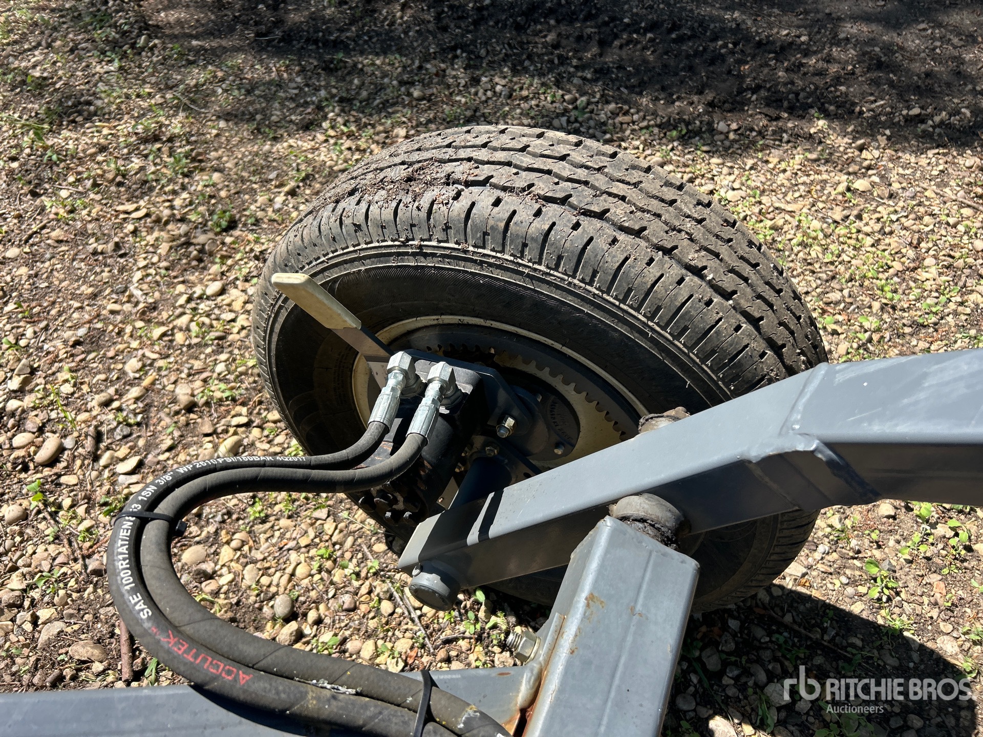 2018 Meridian TL10-39