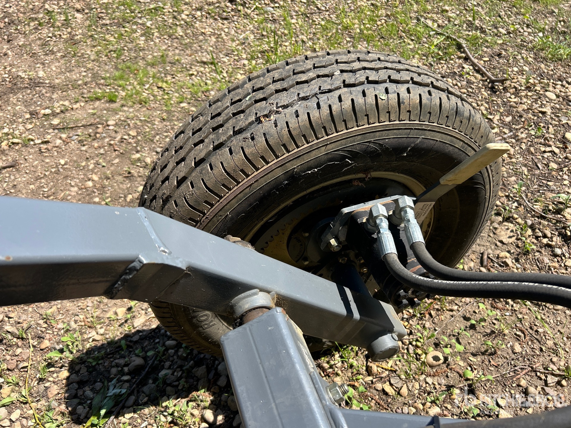 2018 Meridian TL10-39