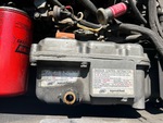 Refrigeration Unit with
