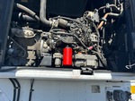 Refrigeration Unit with