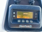 Refrigeration Unit with