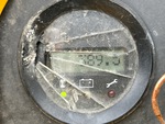Control Station with Hour Meter / Odometer