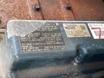 Moteur with