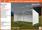General Appearance with Featured Photo