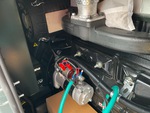 Generator with