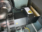 Generator with