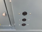 Generator with