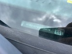 Aspect général with Numéro de série/Numéro d'identification du véhicule automobile