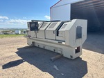 General Appearance with Bild, Ecke vorne links