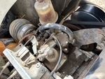 Moteur with
