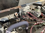 Moteur with