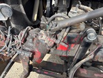 4 Engine with