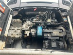 Refrigeration Unit with