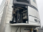 Refrigeration Unit with